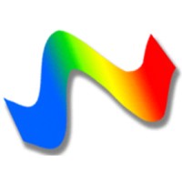 SpectrumSoft Technologies logo - Similar company to 株式会社ブックリスタ