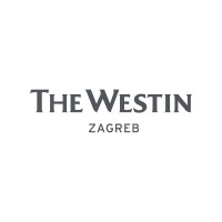 The Westin Zagreb logo - Similar company to Pullman Zagreb