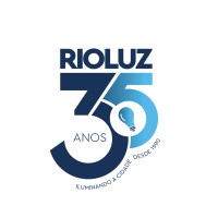 RioLuz logo - Similar company to Essencio