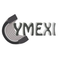 CYMEXI S.A. de C.V. logo - Similar company to Javano