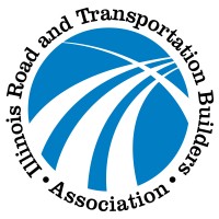Illinois Road & Transportation Builders Association (IRTBA) logo - Similar company to Dtw Group 天津大田集团有限公司