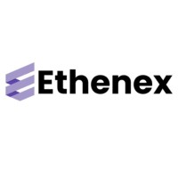 Ethenex Technologies Private Limited logo - Similar company to Net4U Services