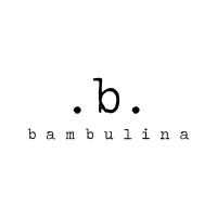 Bambulina logo - Similar company to Leanne Velky, Inc.