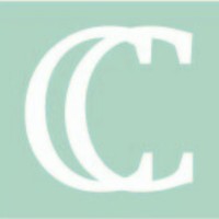 Capital Consulting logo - Similar company to Actra Consulting