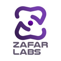 Zafar Labs