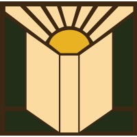 North Riverside Public Library