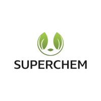 Superchem Nutri Formulations logo - Similar company to Move Ahead Consultancy (Mac)