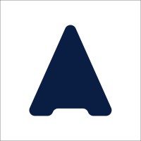APEXCODE logo - Similar company to Apexcode Labs