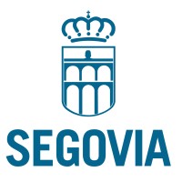 Ayuntamiento de Segovia logo - Similar company to Segoviactiva