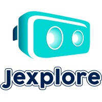 Jexplore logo - Similar company to Poplab
