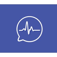 Seven Doctors logo - Similar company to Cim Innovations