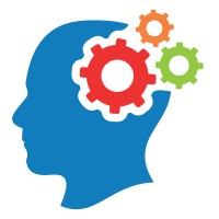 MindGears Technologies logo - Similar company to Appsomania Pvt. Ltd.