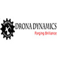Drona Dynamics
