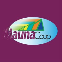 MaunaCoop