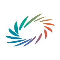iNERGY srl logo - Similar company to Iceberg S.R.L.