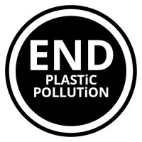 End Plastic Pollution logo - Similar company to End Plastic Pollution