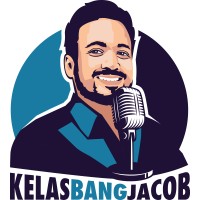 Kelas Bang Jacob logo - Similar company to Cicana Indonesia Corp