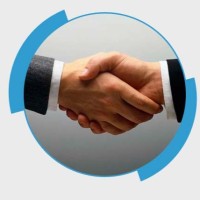 Başarı Atölyem İnsan Kaynakları logo - Similar company to Estü İha