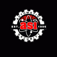 Automation and Security, Inc. logo - Similar company to Access Security And Control