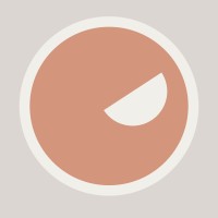 Fondness logo - Similar company to Habit Creative