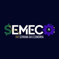 Semana de Economia da UFSCar Sorocaba