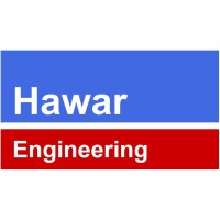 Hawar Engineering logo - Similar company to Equiporent.Com