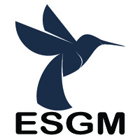 ESG Matters logo - Similar company to Matters Academy