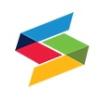 Vikapri Training logo - Similar company to Kat V Tech