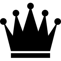 Monarch Trailers logo - Similar company to Wingliner Gmbh