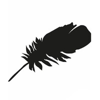 Boutiq logo - Similar company to Deskpro