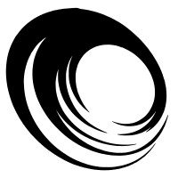 Flywheel logo - Similar company to The Code And Clicks