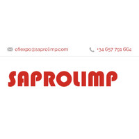 SAPROLIMP SL logo - Similar company to Saprolimp