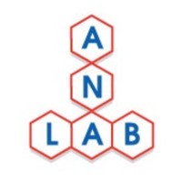 ANA LABORATORIES logo - Similar company to Ana Laboratories Pvt. Ltd.