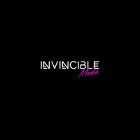 Invincible Media logo - Similar company to If Capital