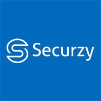Securzy logo - Similar company to Bepractical