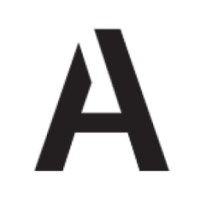 Alliance Advisers logo - Similar company to Sab Trek Technologies