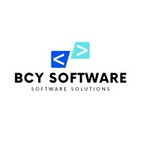 BCY Software Solutions logo - Similar company to Gak Software