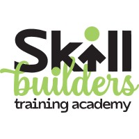 Skill Builders Egypt logo - Similar company to Funflunce