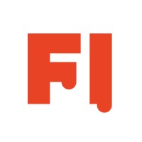 Fluid Identity