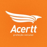 Acertt Proteção Veicular logo - Similar company to Lieder