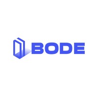 BODE Group logo - Similar company to Bode Araç Kapi Si̇stemleri̇ Sanayi̇ Ve Ti̇caret A.Ş.