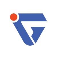 InsightGeeks Solutions Pvt. Ltd. logo - Similar company to Scalacode