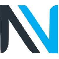Nativa Desenvolvimento logo - Similar company to Social Solutions Tecnologia
