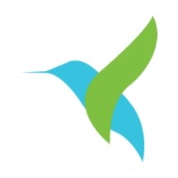 Expedite Technology Solutions LLC logo - Similar company to Metasys Technologies