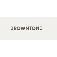 Browntone Media logo - Similar company to Alva Virtual Hub