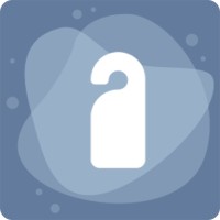 Hotelsoft logo - Similar company to Advendoo