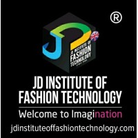 Jd Institute Of Fashion Technology, Pune