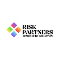 Académie Risk Partners logo - Similar company to Nm Developpement