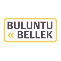 Buluntu Bellek logo - Similar company to Aarhusjs