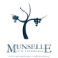 Munselle Civil Engineering